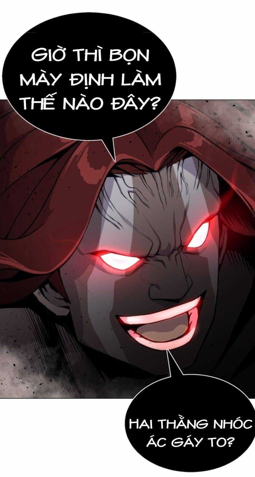 đọc truyện Luân Hồi Ác Nhân Chương 41 ảnh 30 tại Thiên Thai Truyện