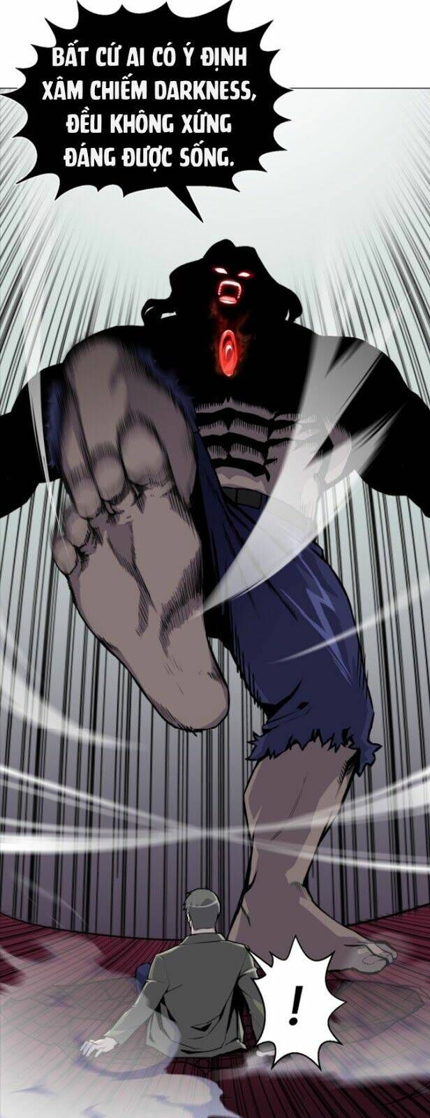 đọc truyện Luân Hồi Ác Nhân Chương 41 ảnh 5 tại Thiên Thai Truyện