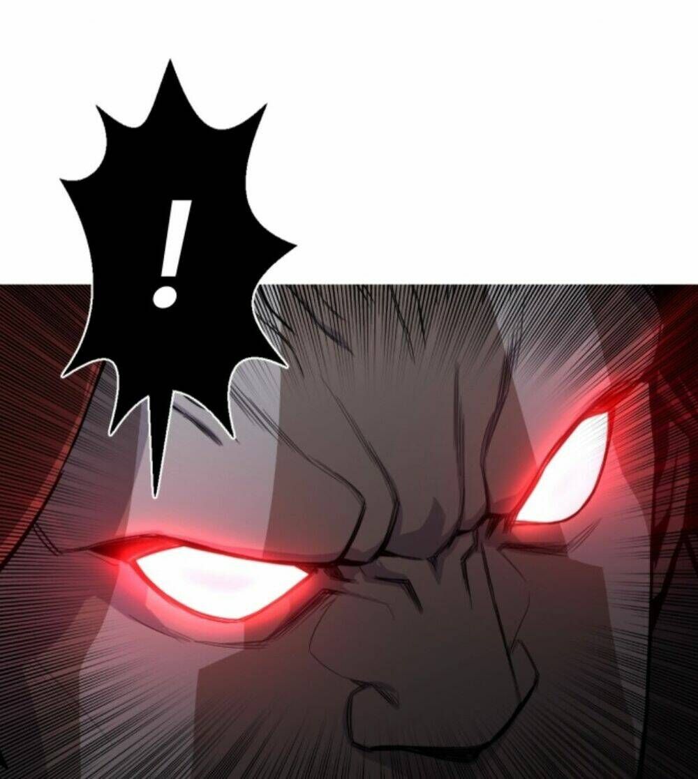 đọc truyện Luân Hồi Ác Nhân Chương 41 ảnh 32 tại Thiên Thai Truyện