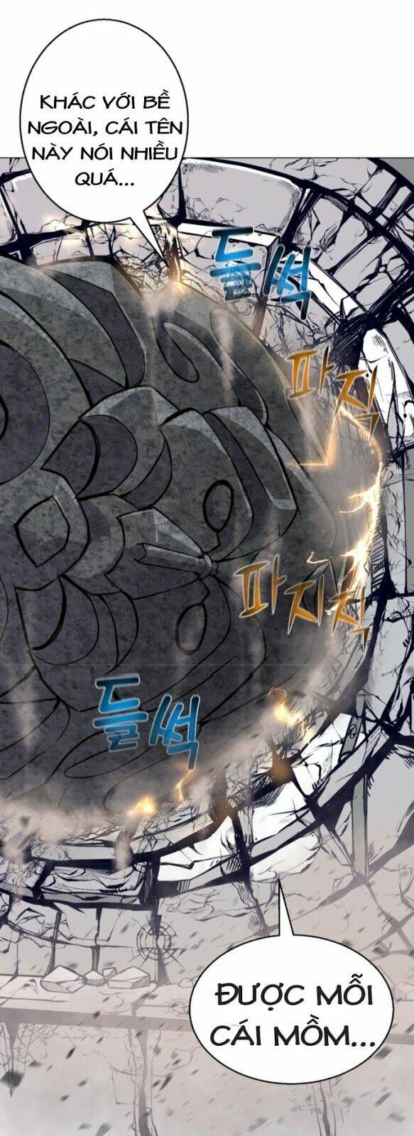 đọc truyện Luân Hồi Ác Nhân Chương 41 ảnh 33 tại Thiên Thai Truyện