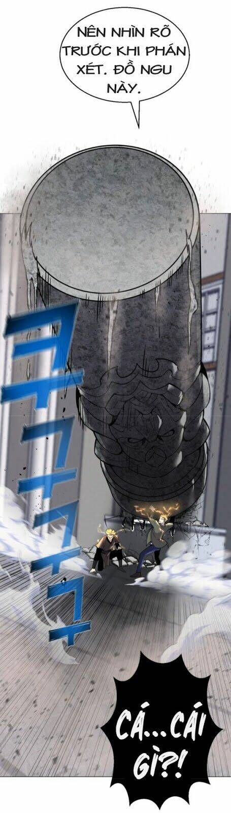 đọc truyện Luân Hồi Ác Nhân Chương 41 ảnh 34 tại Thiên Thai Truyện