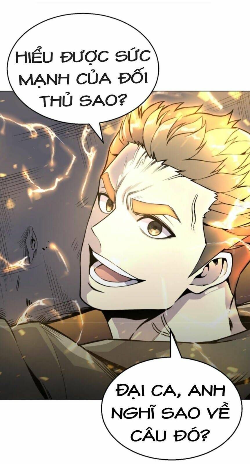 đọc truyện Luân Hồi Ác Nhân Chương 41 ảnh 35 tại Thiên Thai Truyện