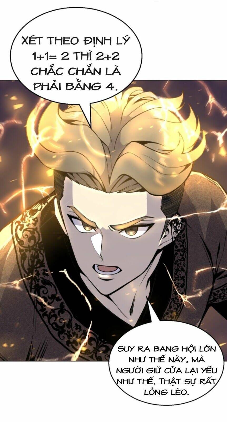 đọc truyện Luân Hồi Ác Nhân Chương 41 ảnh 36 tại Thiên Thai Truyện