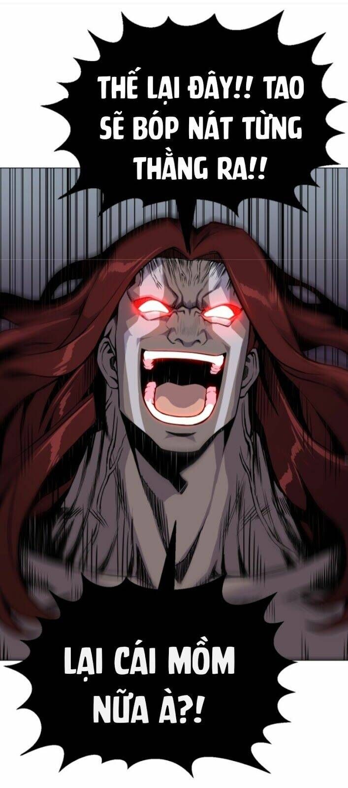 đọc truyện Luân Hồi Ác Nhân Chương 41 ảnh 37 tại Thiên Thai Truyện