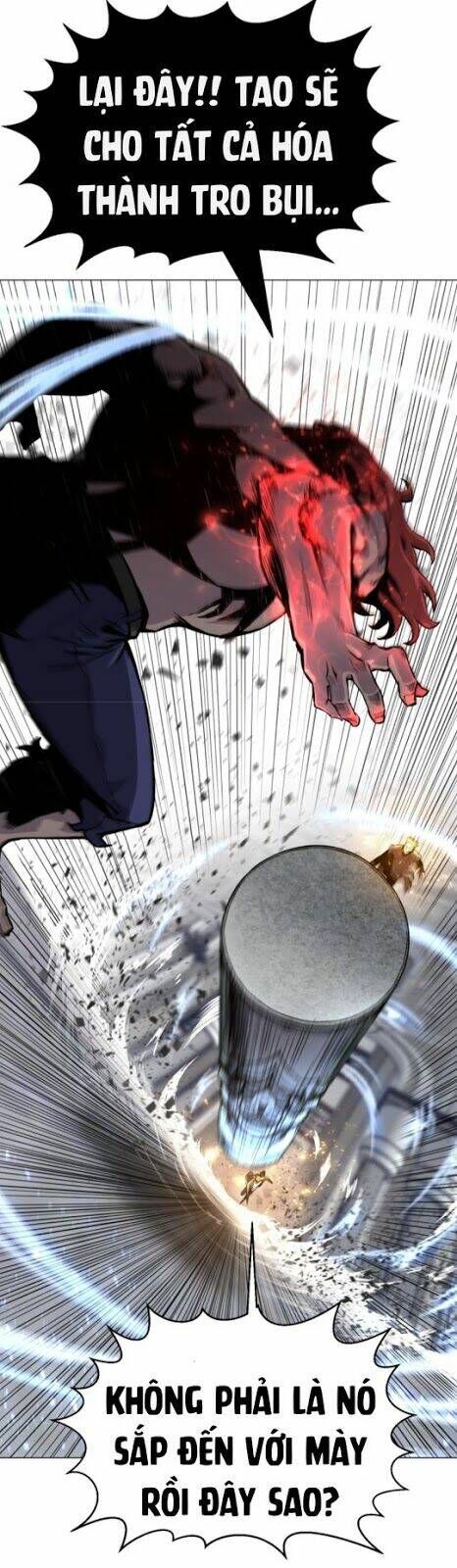 đọc truyện Luân Hồi Ác Nhân Chương 41 ảnh 38 tại Thiên Thai Truyện