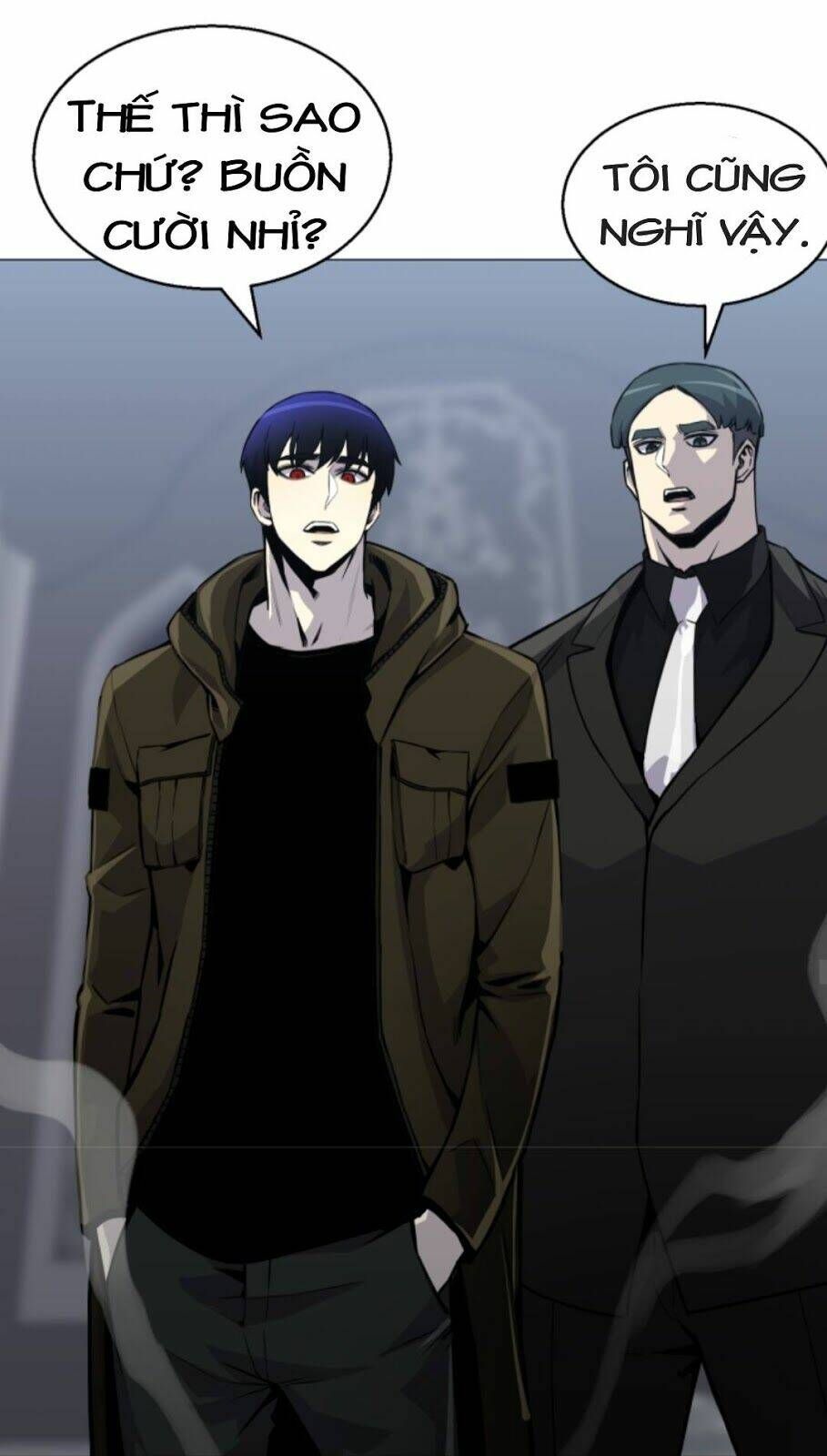 đọc truyện Luân Hồi Ác Nhân Chương 41 ảnh 41 tại Thiên Thai Truyện