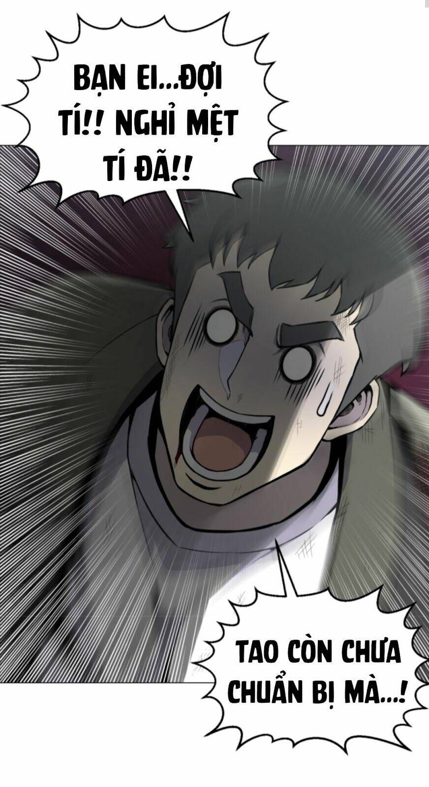 đọc truyện Luân Hồi Ác Nhân Chương 41 ảnh 6 tại Thiên Thai Truyện