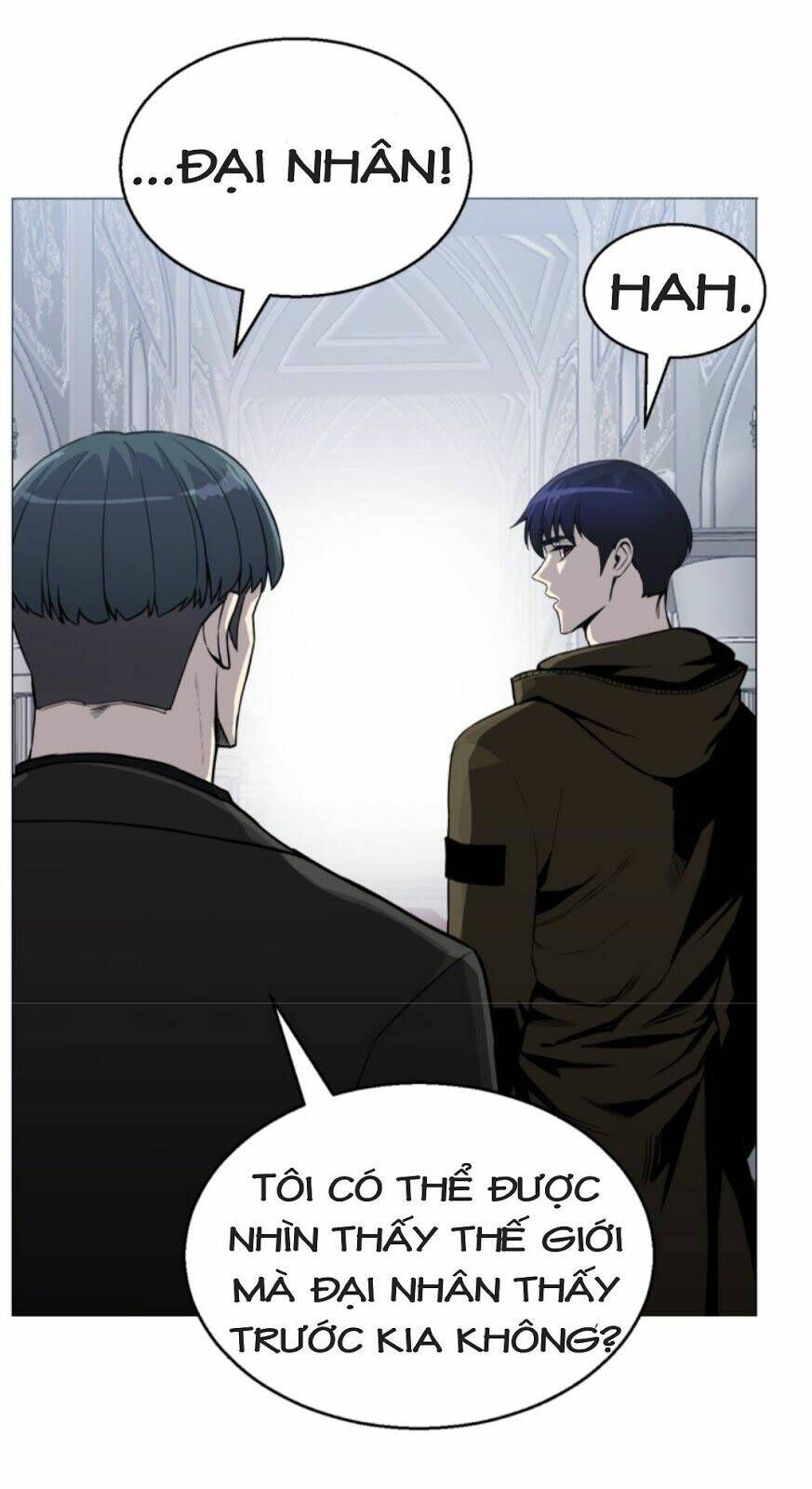 đọc truyện Luân Hồi Ác Nhân Chương 41 ảnh 46 tại Thiên Thai Truyện