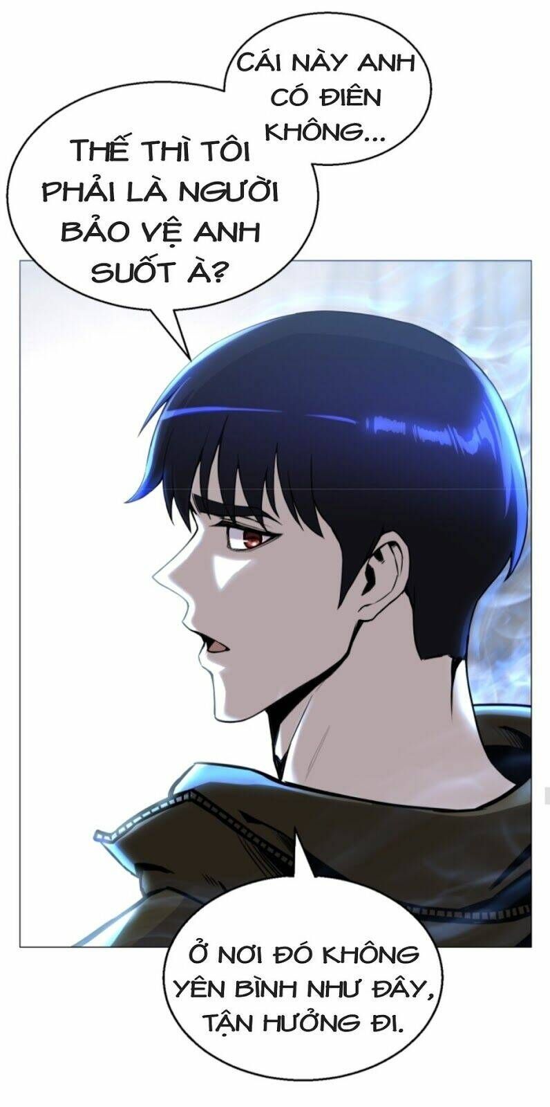 đọc truyện Luân Hồi Ác Nhân Chương 41 ảnh 47 tại Thiên Thai Truyện