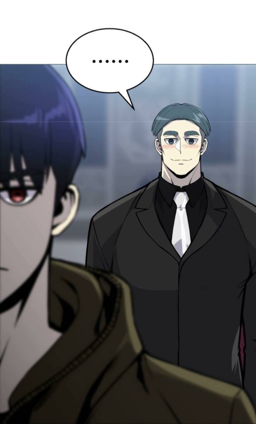 đọc truyện Luân Hồi Ác Nhân Chương 41 ảnh 48 tại Thiên Thai Truyện