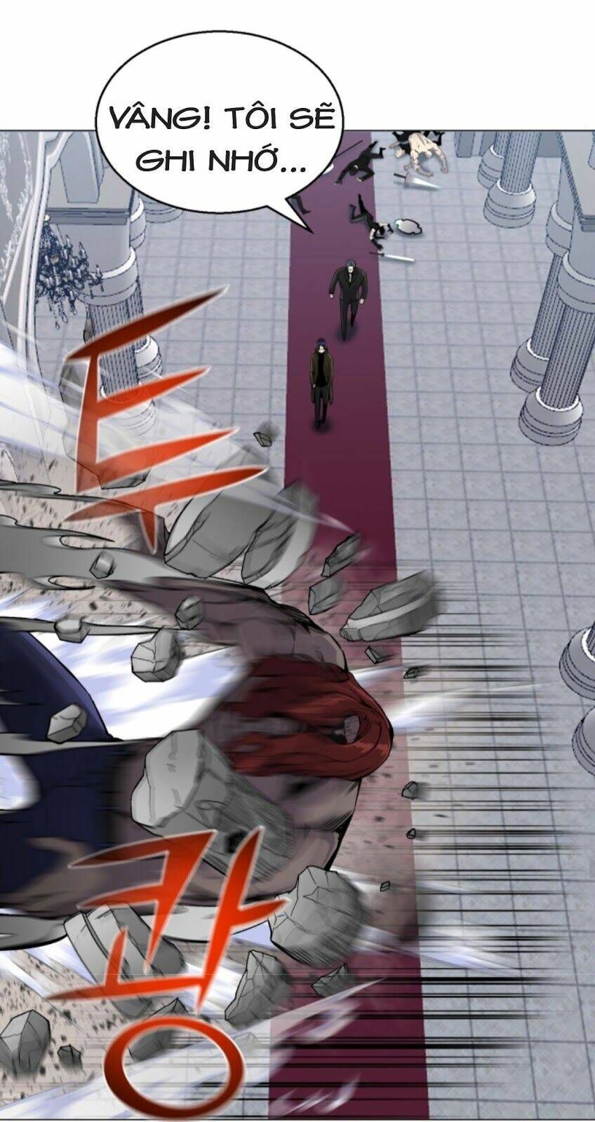 đọc truyện Luân Hồi Ác Nhân Chương 41 ảnh 49 tại Thiên Thai Truyện