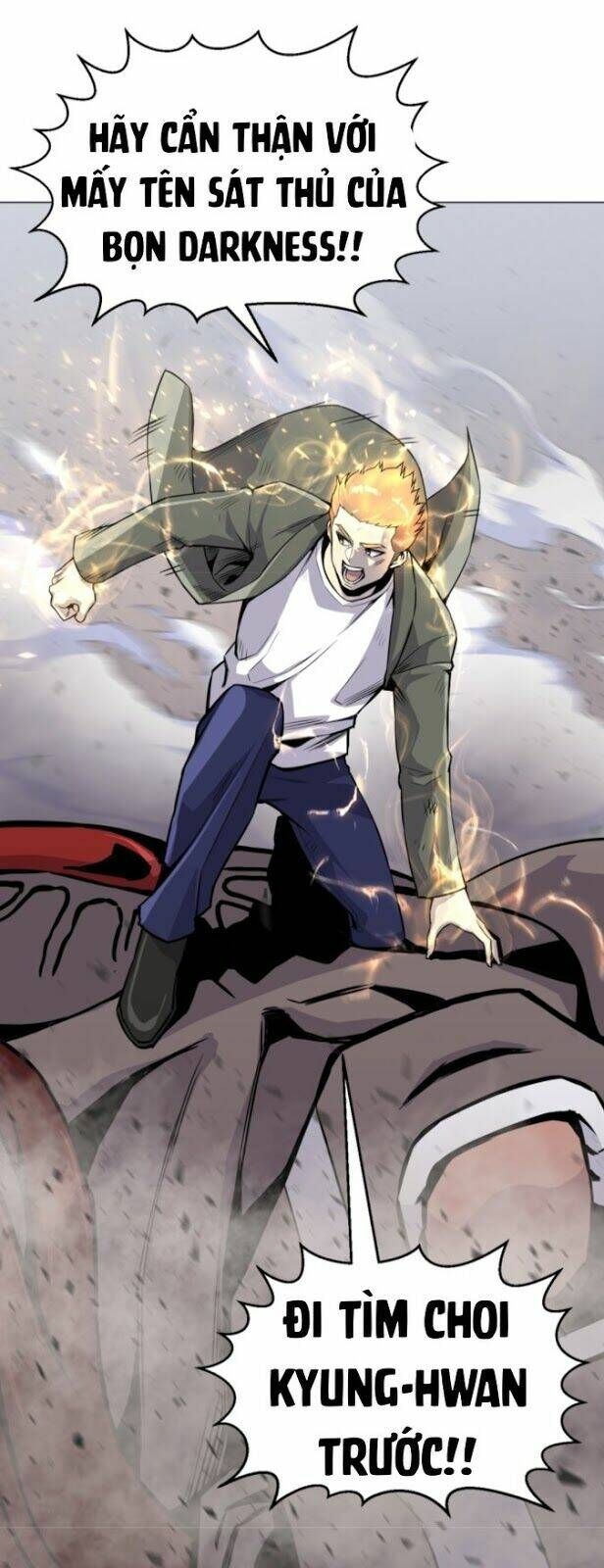 đọc truyện Luân Hồi Ác Nhân Chương 41 ảnh 51 tại Thiên Thai Truyện