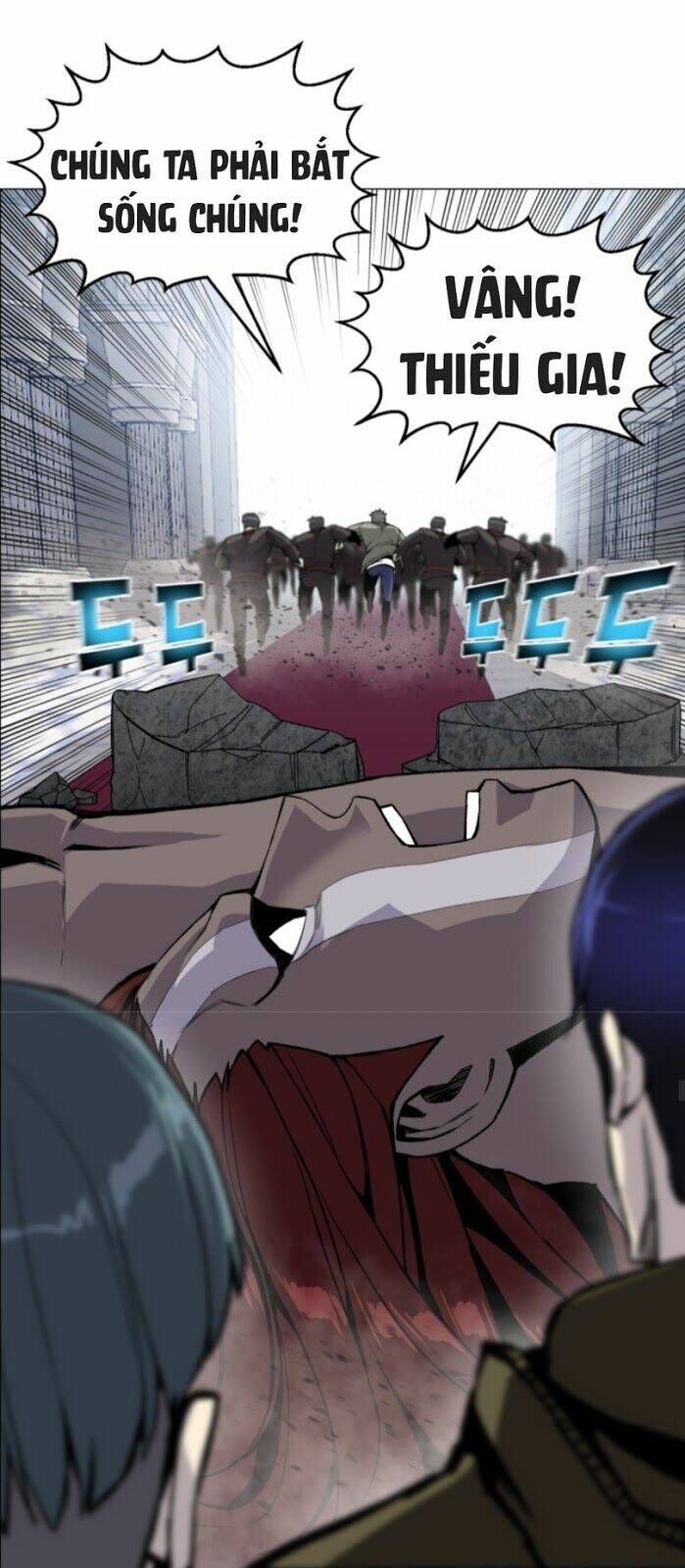 đọc truyện Luân Hồi Ác Nhân Chương 41 ảnh 52 tại Thiên Thai Truyện