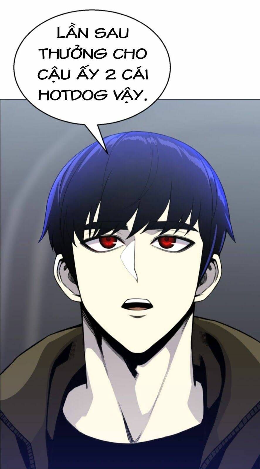 đọc truyện Luân Hồi Ác Nhân Chương 41 ảnh 54 tại Thiên Thai Truyện