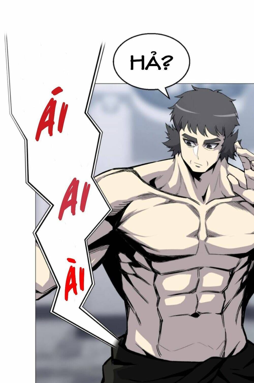 đọc truyện Luân Hồi Ác Nhân Chương 41 ảnh 57 tại Thiên Thai Truyện