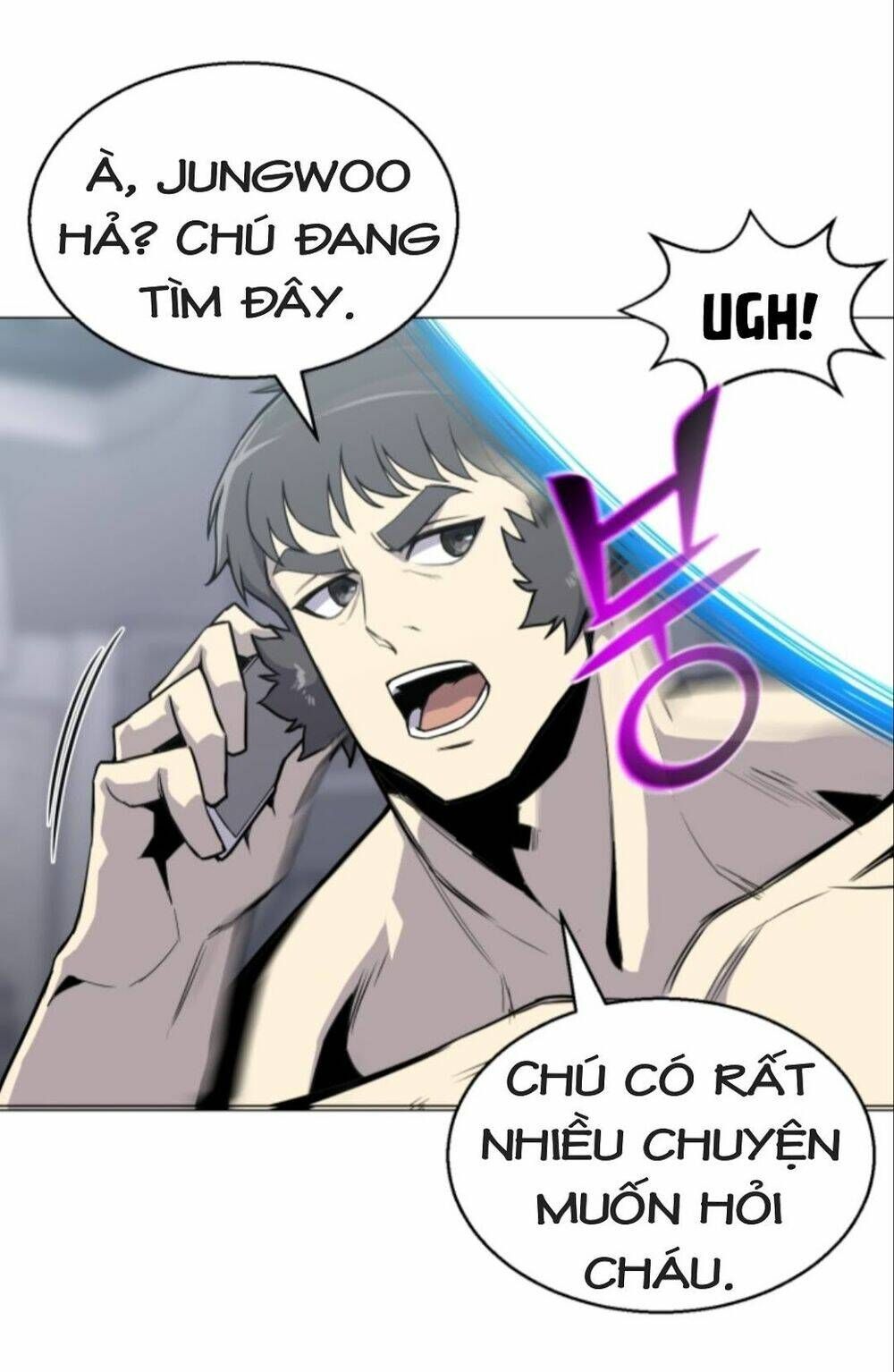 đọc truyện Luân Hồi Ác Nhân Chương 41 ảnh 58 tại Thiên Thai Truyện