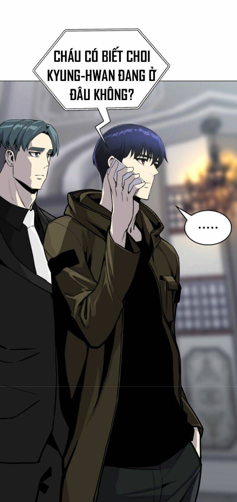 đọc truyện Luân Hồi Ác Nhân Chương 41 ảnh 59 tại Thiên Thai Truyện