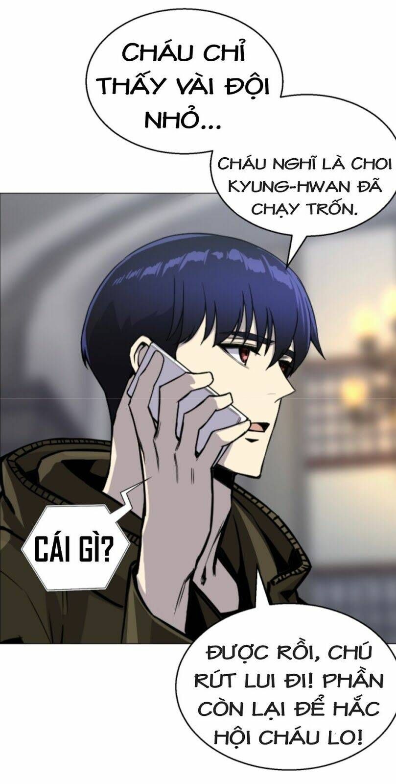 đọc truyện Luân Hồi Ác Nhân Chương 41 ảnh 60 tại Thiên Thai Truyện