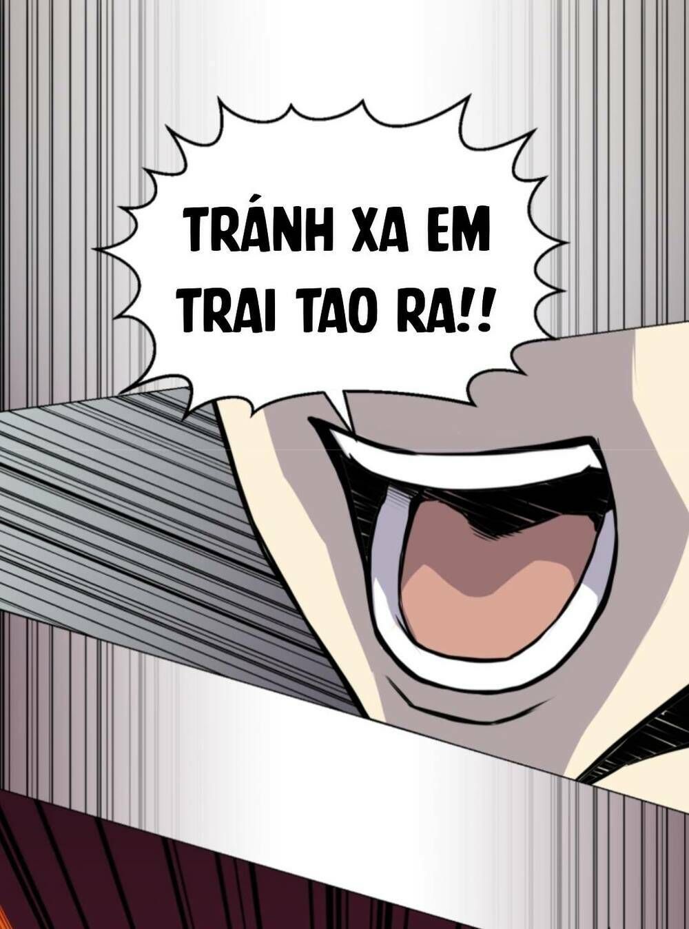 đọc truyện Luân Hồi Ác Nhân Chương 41 ảnh 8 tại Thiên Thai Truyện