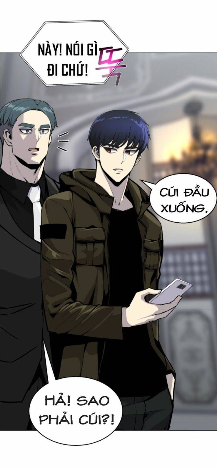 đọc truyện Luân Hồi Ác Nhân Chương 41 ảnh 62 tại Thiên Thai Truyện