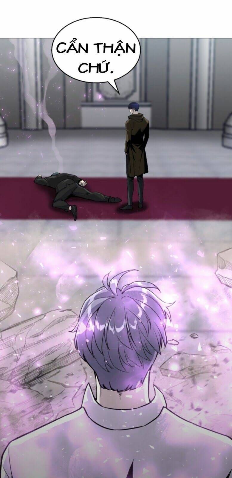 đọc truyện Luân Hồi Ác Nhân Chương 41 ảnh 64 tại Thiên Thai Truyện