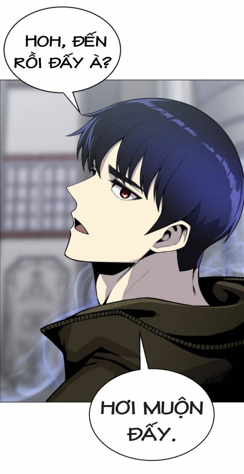 đọc truyện Luân Hồi Ác Nhân Chương 41 ảnh 65 tại Thiên Thai Truyện