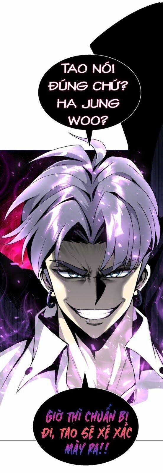 đọc truyện Luân Hồi Ác Nhân Chương 41 ảnh 67 tại Thiên Thai Truyện