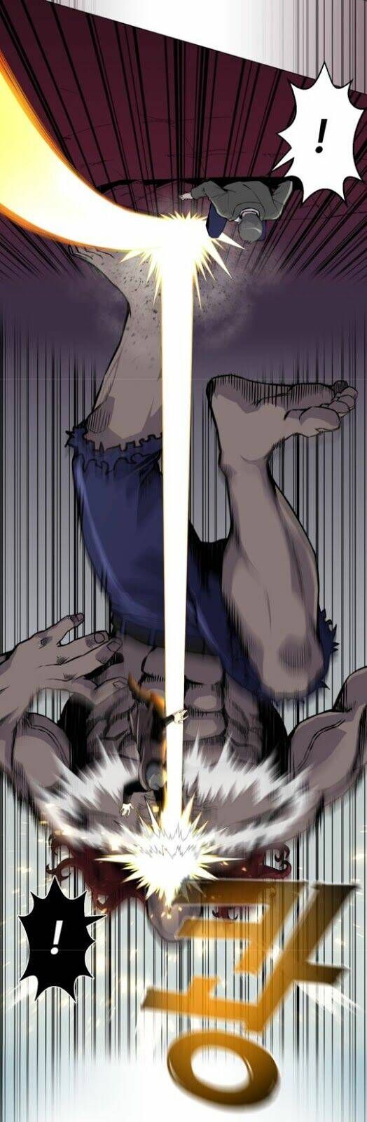 đọc truyện Luân Hồi Ác Nhân Chương 41 ảnh 9 tại Thiên Thai Truyện