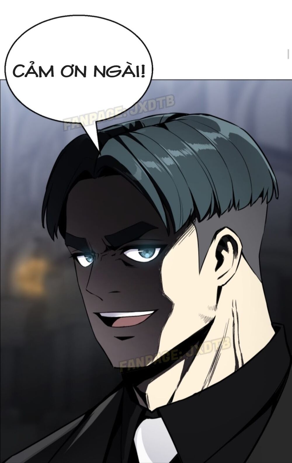 đọc truyện Luân Hồi Ác Nhân Chương 42 ảnh 13 tại Thiên Thai Truyện