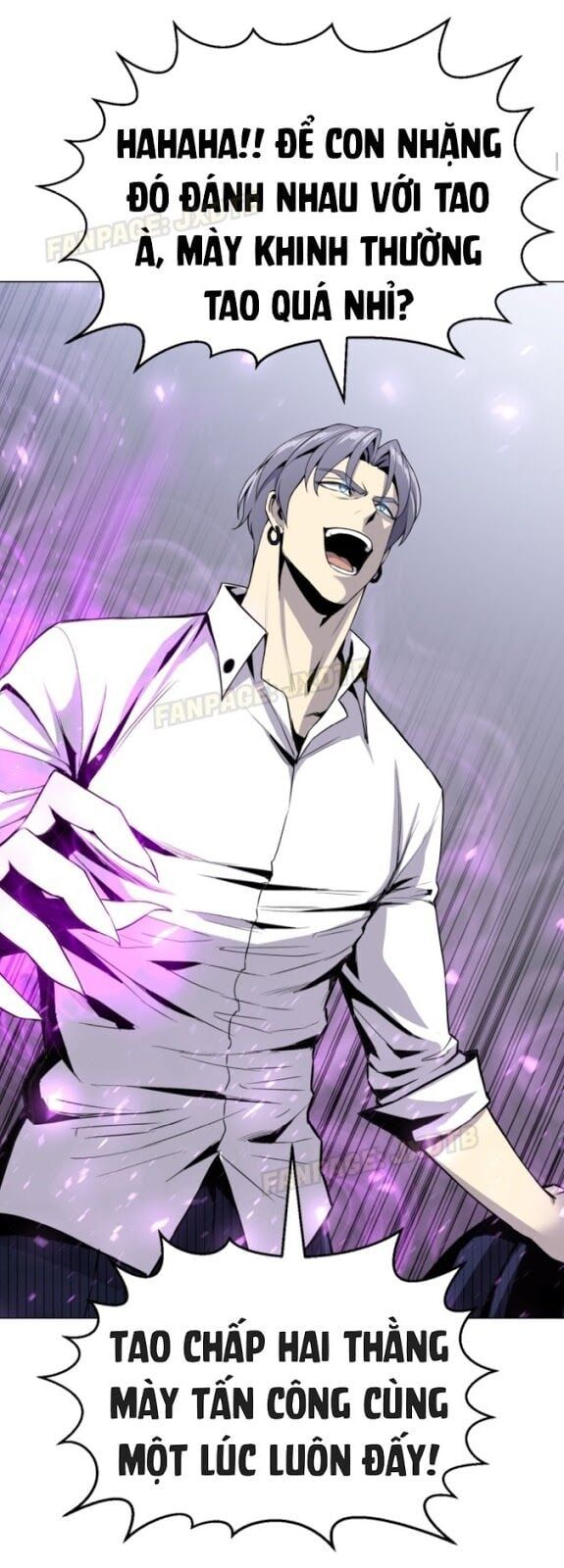 đọc truyện Luân Hồi Ác Nhân Chương 42 ảnh 14 tại Thiên Thai Truyện