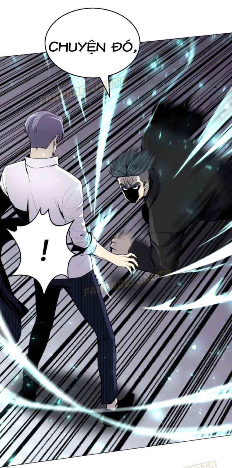 đọc truyện Luân Hồi Ác Nhân Chương 42 ảnh 15 tại Thiên Thai Truyện