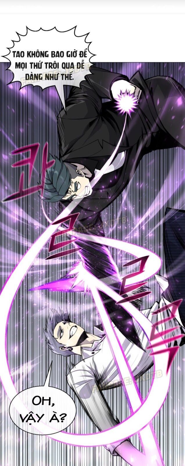 đọc truyện Luân Hồi Ác Nhân Chương 42 ảnh 26 tại Thiên Thai Truyện