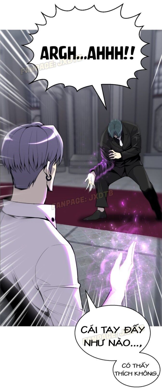 đọc truyện Luân Hồi Ác Nhân Chương 42 ảnh 28 tại Thiên Thai Truyện