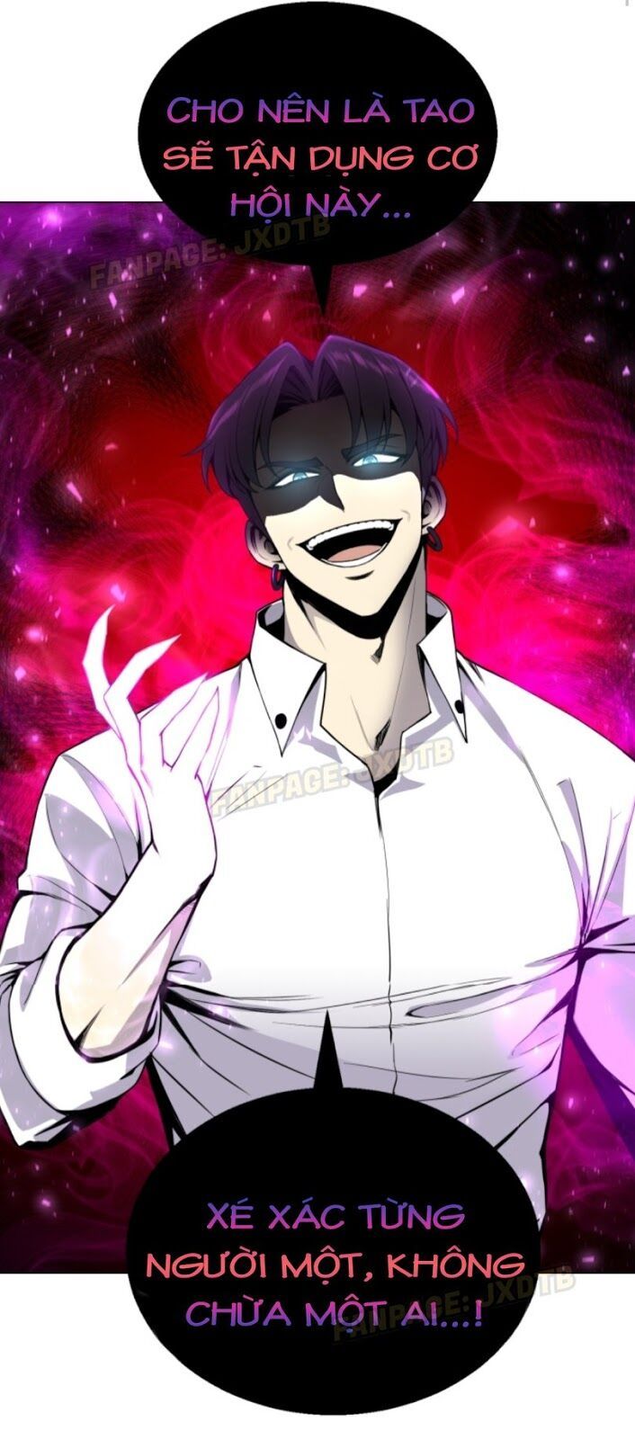 đọc truyện Luân Hồi Ác Nhân Chương 42 ảnh 5 tại Thiên Thai Truyện