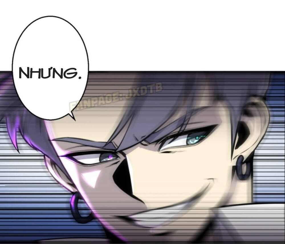 đọc truyện Luân Hồi Ác Nhân Chương 42 ảnh 33 tại Thiên Thai Truyện