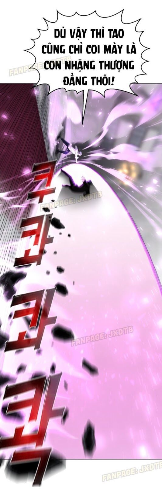 đọc truyện Luân Hồi Ác Nhân Chương 42 ảnh 34 tại Thiên Thai Truyện