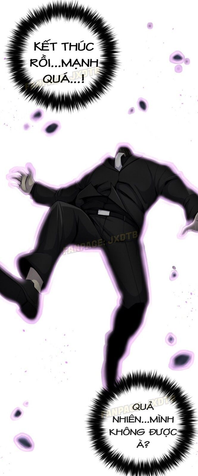 đọc truyện Luân Hồi Ác Nhân Chương 42 ảnh 35 tại Thiên Thai Truyện