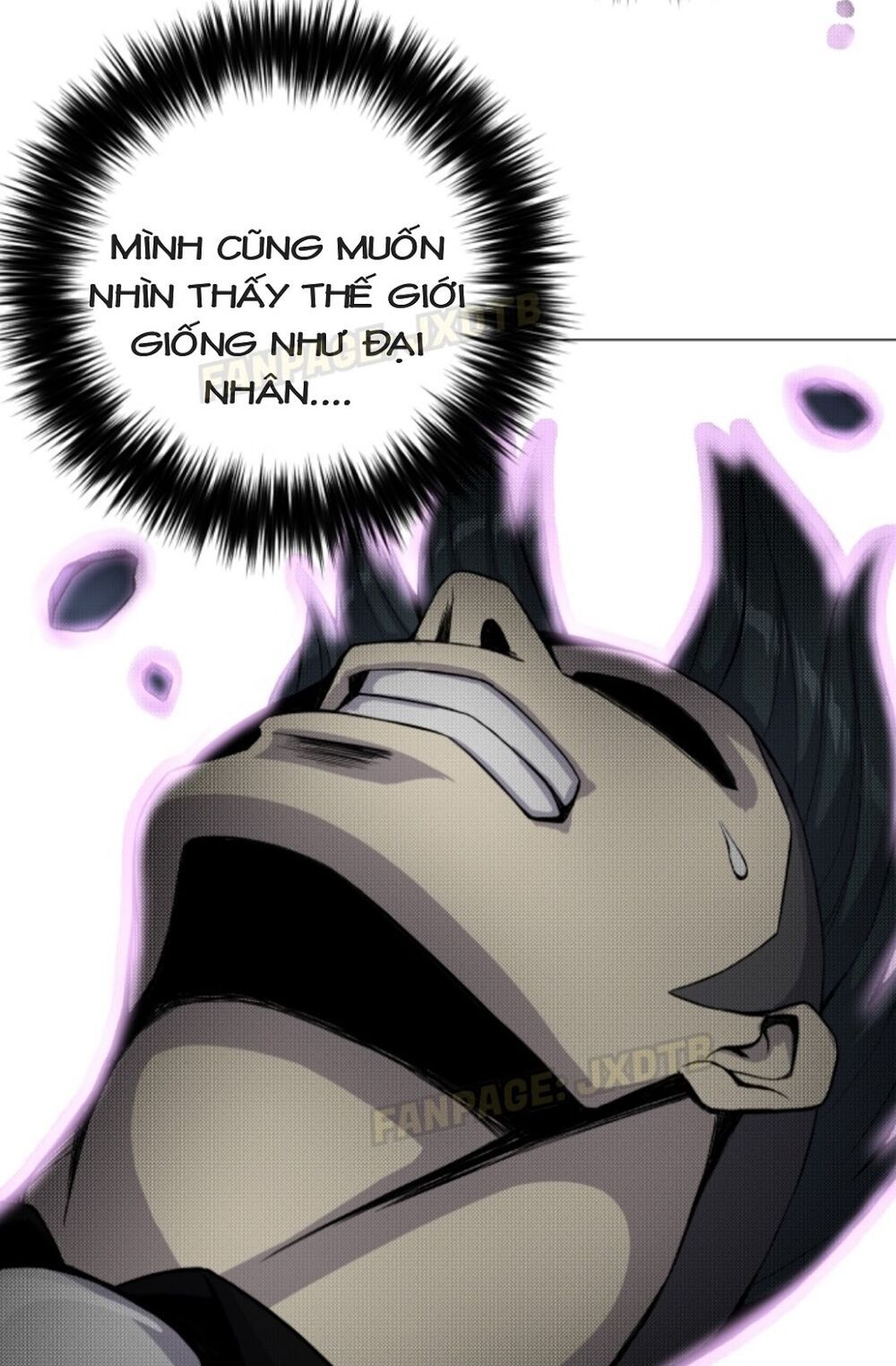 đọc truyện Luân Hồi Ác Nhân Chương 42 ảnh 36 tại Thiên Thai Truyện