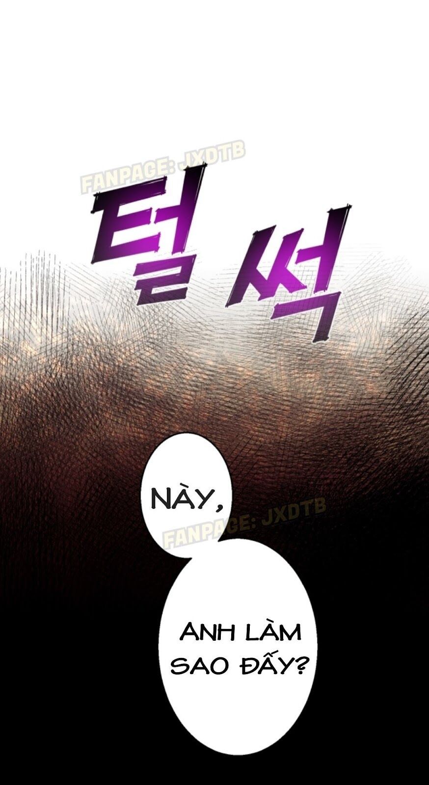 đọc truyện Luân Hồi Ác Nhân Chương 42 ảnh 37 tại Thiên Thai Truyện