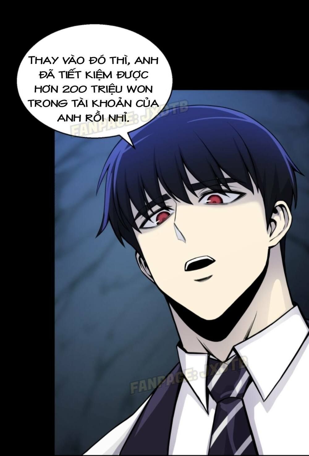 đọc truyện Luân Hồi Ác Nhân Chương 42 ảnh 41 tại Thiên Thai Truyện