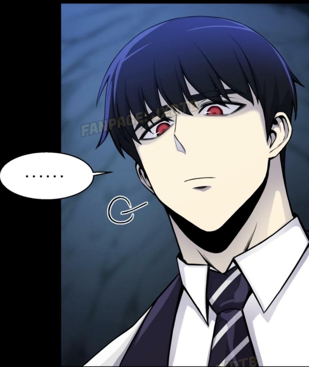 đọc truyện Luân Hồi Ác Nhân Chương 42 ảnh 43 tại Thiên Thai Truyện