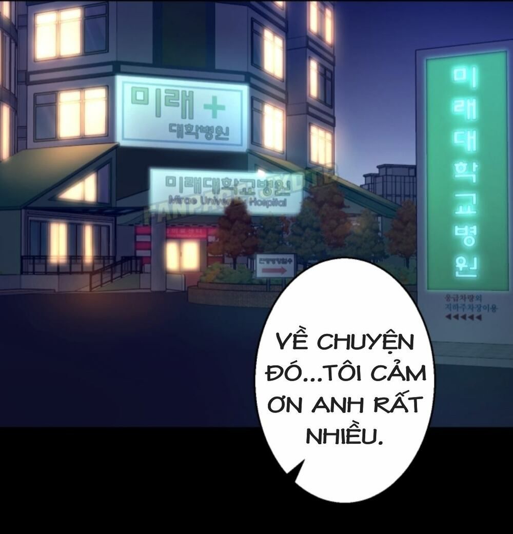 đọc truyện Luân Hồi Ác Nhân Chương 42 ảnh 46 tại Thiên Thai Truyện