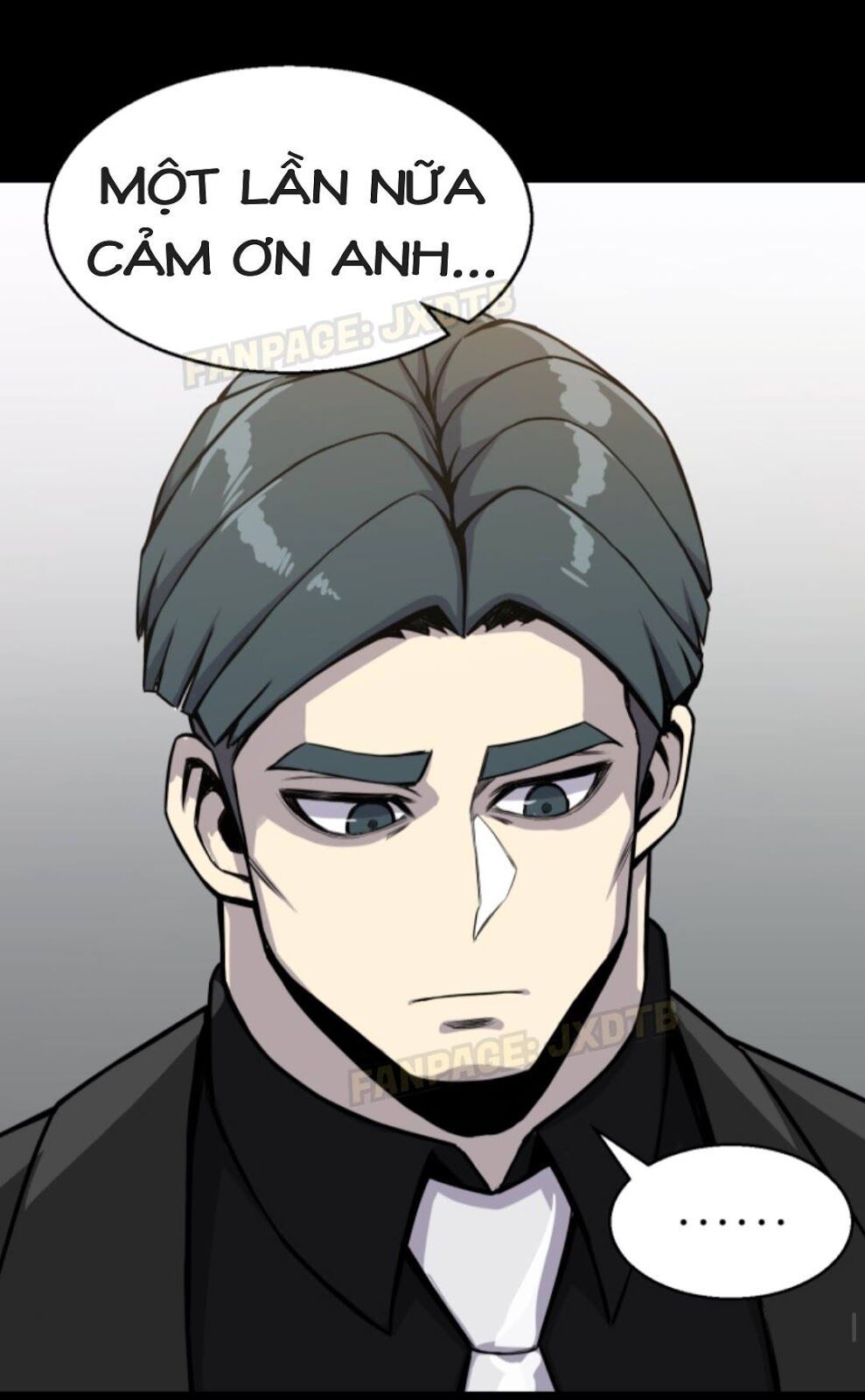 đọc truyện Luân Hồi Ác Nhân Chương 42 ảnh 48 tại Thiên Thai Truyện