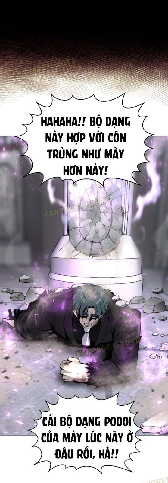 đọc truyện Luân Hồi Ác Nhân Chương 42 ảnh 49 tại Thiên Thai Truyện