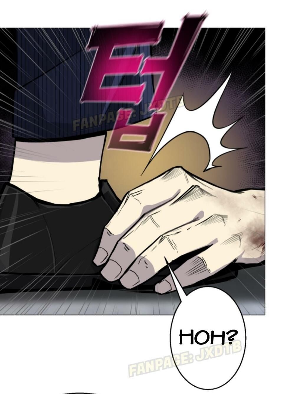 đọc truyện Luân Hồi Ác Nhân Chương 42 ảnh 51 tại Thiên Thai Truyện