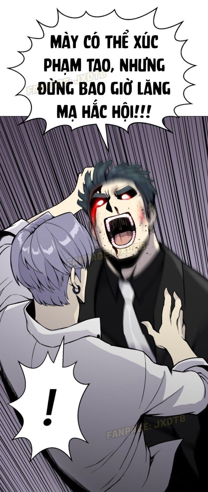 đọc truyện Luân Hồi Ác Nhân Chương 42 ảnh 53 tại Thiên Thai Truyện