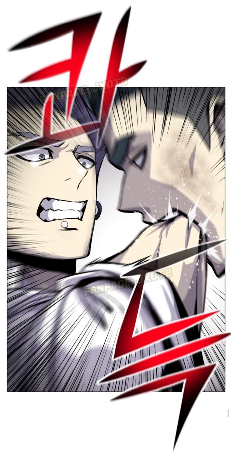 đọc truyện Luân Hồi Ác Nhân Chương 42 ảnh 54 tại Thiên Thai Truyện