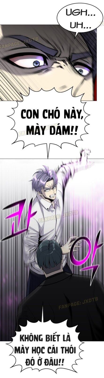 đọc truyện Luân Hồi Ác Nhân Chương 42 ảnh 55 tại Thiên Thai Truyện