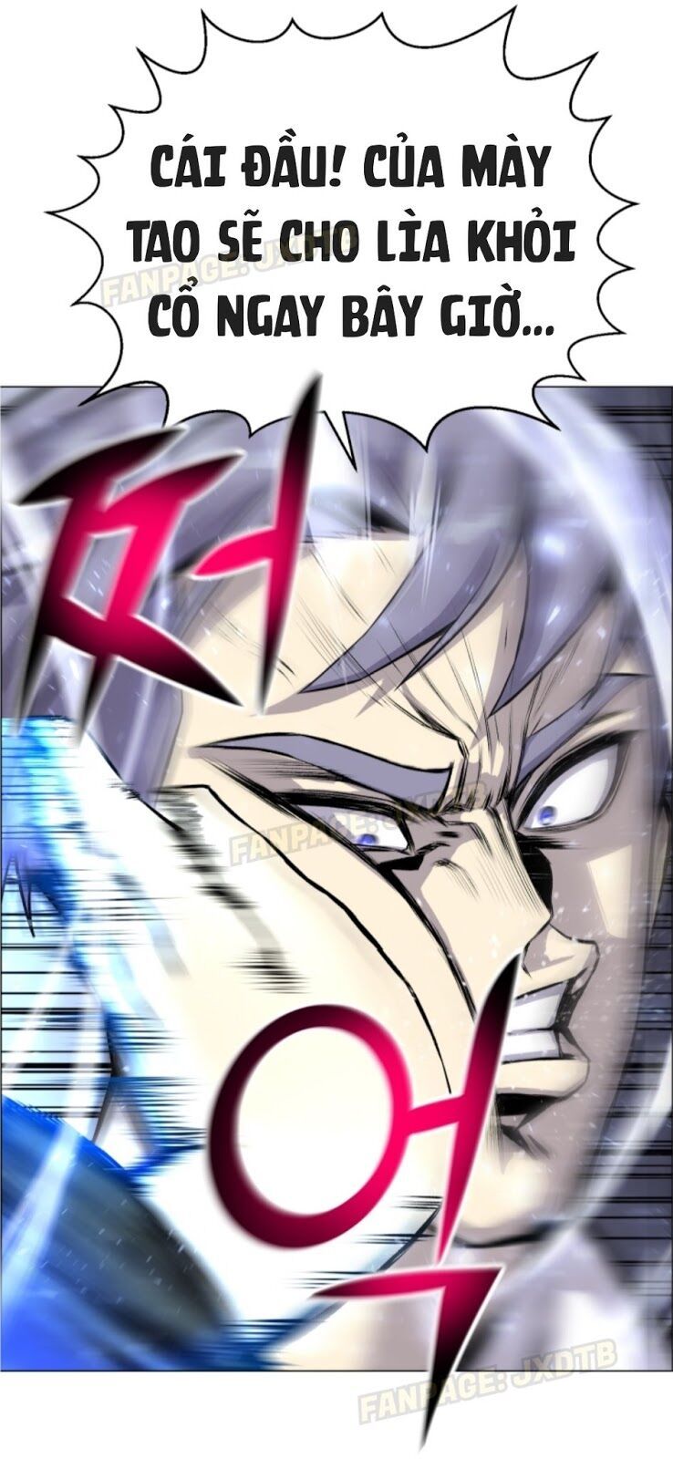 đọc truyện Luân Hồi Ác Nhân Chương 42 ảnh 56 tại Thiên Thai Truyện