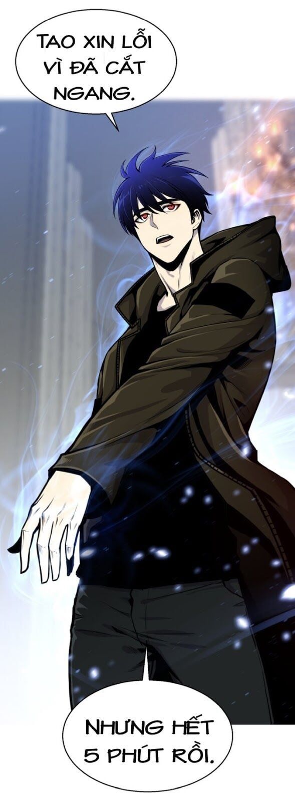 đọc truyện Luân Hồi Ác Nhân Chương 42 ảnh 58 tại Thiên Thai Truyện